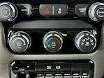 New 2025 Ram 5500 Tradesman Crew Cab 4x4 84 CA Cab Chassis for sale #E25R081 - photo 16