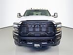 New 2025 Ram 5500 Tradesman Crew Cab 4x4 84 CA Cab Chassis for sale #E25R081 - photo 3