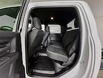 New 2025 Ram 5500 Tradesman Crew Cab 4x4 84 CA Cab Chassis for sale #E25R081 - photo 21