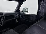 New 2025 Ram 5500 Tradesman Crew Cab 4x4 84 CA Cab Chassis for sale #E25R081 - photo 23