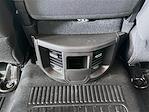 New 2025 Ram 5500 Tradesman Crew Cab 4x4 84 CA Cab Chassis for sale #E25R081 - photo 24