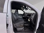 New 2025 Ram 5500 Tradesman Crew Cab 4x4 84 CA Cab Chassis for sale #E25R081 - photo 27