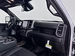 New 2025 Ram 5500 Tradesman Crew Cab 4x4 84 CA Cab Chassis for sale #E25R081 - photo 28