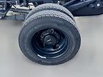 New 2025 Ram 5500 Tradesman Crew Cab 4x4 84 CA Cab Chassis for sale #E25R081 - photo 30