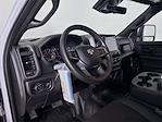 New 2025 Ram 5500 Tradesman Crew Cab 4x4 84 CA Cab Chassis for sale #E25R081 - photo 9