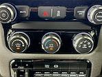 2025 Ram 5500 Regular Cab DRW 4WD Cab Chassis for sale #E25R082 - photo 3