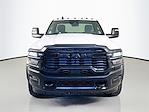 2025 Ram 5500 Regular Cab DRW 4WD Cab Chassis for sale #E25R082 - photo 4
