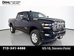 New 2025 Ram 2500 Big Horn Crew Cab 4x4 Pickup for sale #E25R083 - photo 1