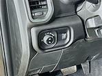 New 2025 Ram 2500 Big Horn Crew Cab 4x4 Pickup for sale #E25R083 - photo 10