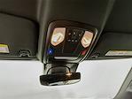 New 2025 Ram 2500 Big Horn Crew Cab 4x4 Pickup for sale #E25R083 - photo 14