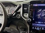 New 2025 Ram 2500 Big Horn Crew Cab 4x4 Pickup for sale #E25R083 - photo 19