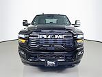 New 2025 Ram 2500 Big Horn Crew Cab 4x4 Pickup for sale #E25R083 - photo 3