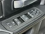 New 2025 Ram 2500 Big Horn Crew Cab 4x4 Pickup for sale #E25R083 - photo 20