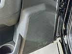 New 2025 Ram 2500 Big Horn Crew Cab 4x4 Pickup for sale #E25R083 - photo 21