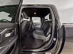 New 2025 Ram 2500 Big Horn Crew Cab 4x4 Pickup for sale #E25R083 - photo 24
