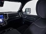 New 2025 Ram 2500 Big Horn Crew Cab 4x4 Pickup for sale #E25R083 - photo 26