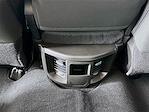 New 2025 Ram 2500 Big Horn Crew Cab 4x4 Pickup for sale #E25R083 - photo 27