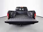 New 2025 Ram 2500 Big Horn Crew Cab 4x4 Pickup for sale #E25R083 - photo 28