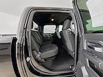 New 2025 Ram 2500 Big Horn Crew Cab 4x4 Pickup for sale #E25R083 - photo 29