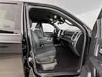 New 2025 Ram 2500 Big Horn Crew Cab 4x4 Pickup for sale #E25R083 - photo 30
