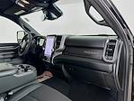 New 2025 Ram 2500 Big Horn Crew Cab 4x4 Pickup for sale #E25R083 - photo 31