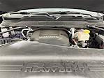 New 2025 Ram 2500 Big Horn Crew Cab 4x4 Pickup for sale #E25R083 - photo 32