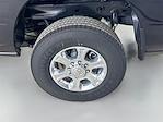 New 2025 Ram 2500 Big Horn Crew Cab 4x4 Pickup for sale #E25R083 - photo 33