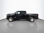 New 2025 Ram 2500 Big Horn Crew Cab 4x4 Pickup for sale #E25R083 - photo 5