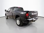 New 2025 Ram 2500 Big Horn Crew Cab 4x4 Pickup for sale #E25R083 - photo 6
