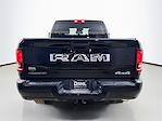 New 2025 Ram 2500 Big Horn Crew Cab 4x4 Pickup for sale #E25R083 - photo 7