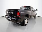 New 2025 Ram 2500 Big Horn Crew Cab 4x4 Pickup for sale #E25R083 - photo 2