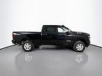 New 2025 Ram 2500 Big Horn Crew Cab 4x4 Pickup for sale #E25R083 - photo 8