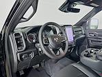 New 2025 Ram 2500 Big Horn Crew Cab 4x4 Pickup for sale #E25R083 - photo 9