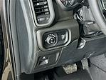 2025 Ram 1500 Crew Cab 4x4 Pickup for sale #E25R084 - photo 10