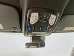 2025 Ram 1500 Crew Cab 4x4 Pickup for sale #E25R084 - photo 14