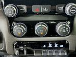 2025 Ram 1500 Crew Cab 4x4 Pickup for sale #E25R084 - photo 17