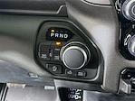 2025 Ram 1500 Crew Cab 4x4 Pickup for sale #E25R084 - photo 18