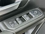 2025 Ram 1500 Crew Cab 4x4 Pickup for sale #E25R084 - photo 19