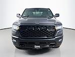 2025 Ram 1500 Crew Cab 4x4 Pickup for sale #E25R084 - photo 4