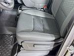 2025 Ram 1500 Crew Cab 4x4 Pickup for sale #E25R084 - photo 21
