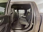 2025 Ram 1500 Crew Cab 4x4 Pickup for sale #E25R084 - photo 22