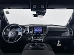 2025 Ram 1500 Crew Cab 4x4 Pickup for sale #E25R084 - photo 23