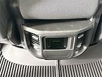 2025 Ram 1500 Crew Cab 4x4 Pickup for sale #E25R084 - photo 25