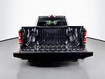 2025 Ram 1500 Crew Cab 4x4 Pickup for sale #E25R084 - photo 26