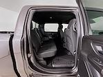 2025 Ram 1500 Crew Cab 4x4 Pickup for sale #E25R084 - photo 27