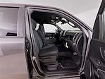 2025 Ram 1500 Crew Cab 4x4 Pickup for sale #E25R084 - photo 28