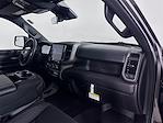 2025 Ram 1500 Crew Cab 4x4 Pickup for sale #E25R084 - photo 29