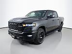 2025 Ram 1500 Crew Cab 4x4 Pickup for sale #E25R084 - photo 6