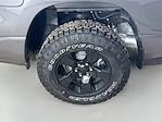2025 Ram 1500 Crew Cab 4x4 Pickup for sale #E25R084 - photo 31