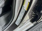 2025 Ram 1500 Crew Cab 4x4 Pickup for sale #E25R084 - photo 32